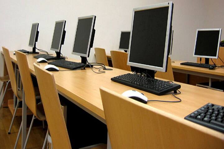 it-lab